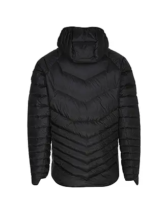 MILLET | Isojacke TRILOGY JORASSES LIGHT DOWN HOODIE para hombre |